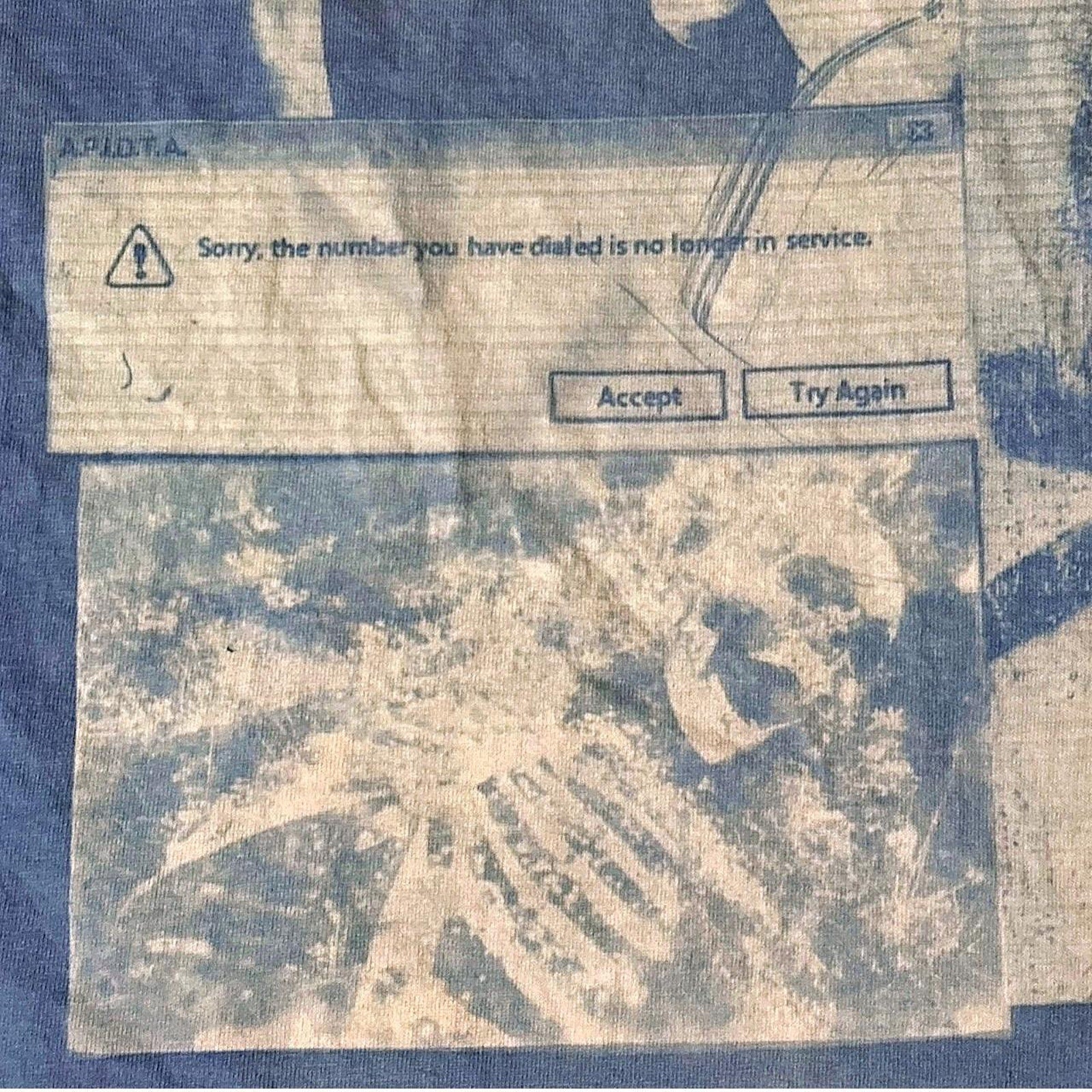 Jay Electronica - A.P.I.D.T.A.