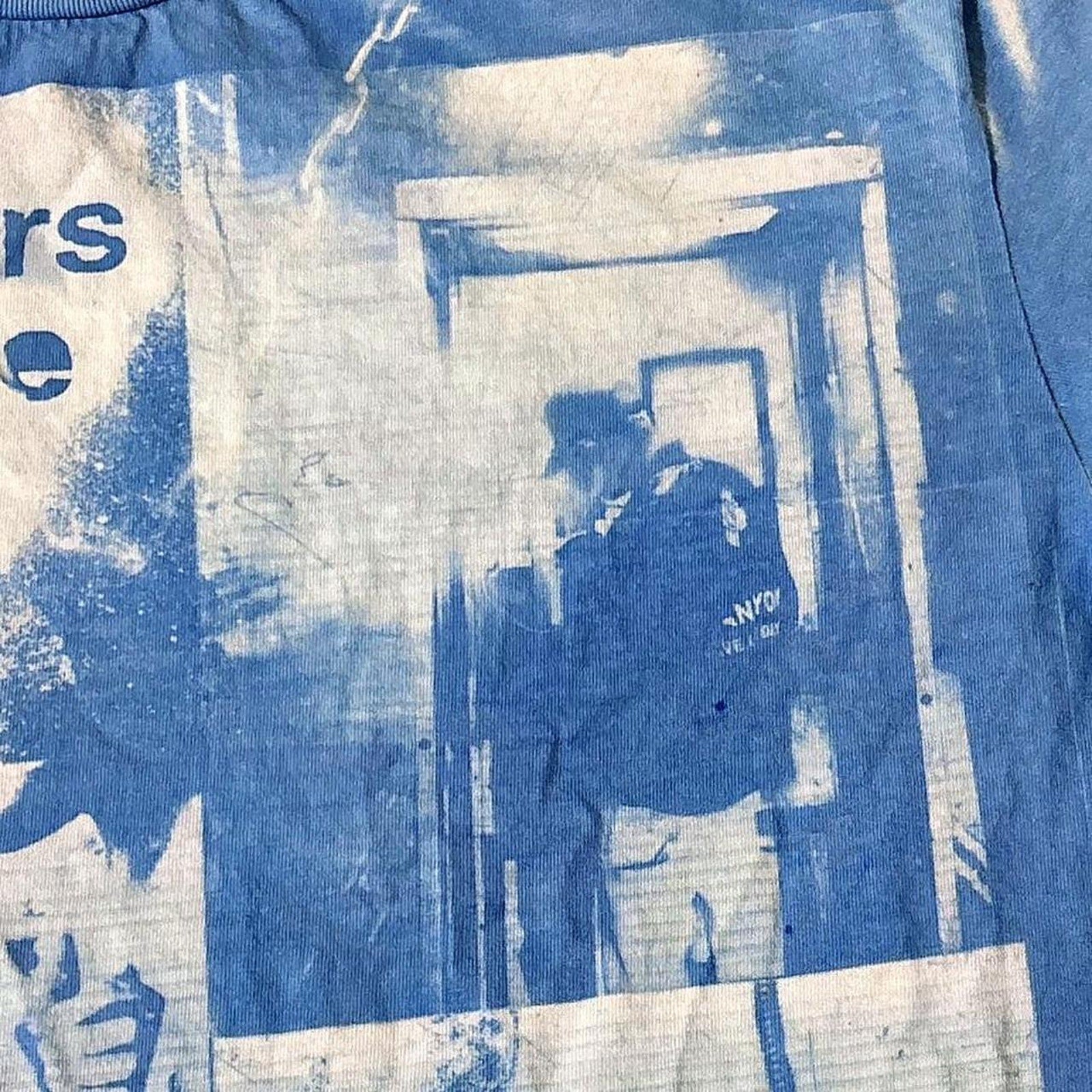 Jay Electronica - A.P.I.D.T.A.