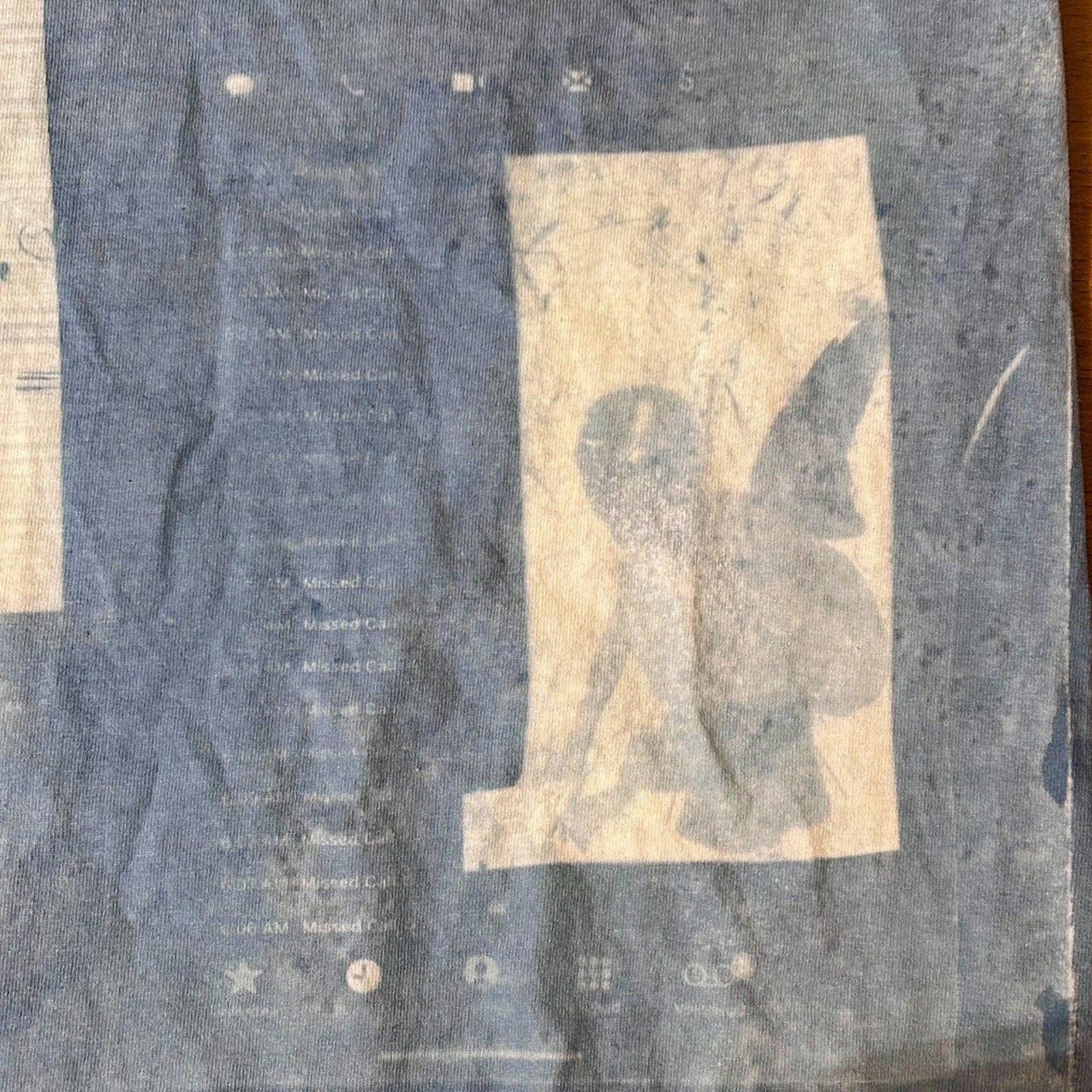 Jay Electronica - A.P.I.D.T.A.